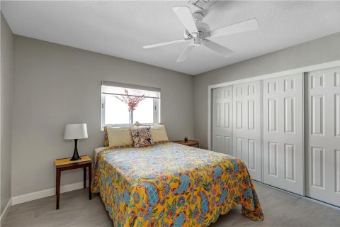 Villa ou maison à vendre à Pompano Beach, Floride: 3 chambres, 201.41 m2 № 489789 - photo 5