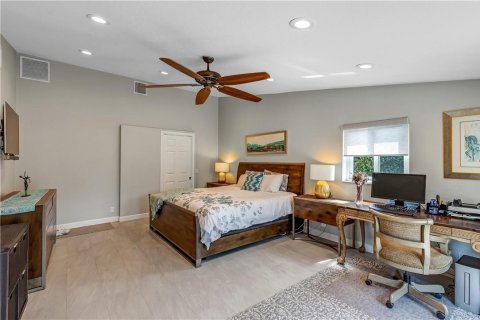 Villa ou maison à vendre à Pompano Beach, Floride: 3 chambres, 201.41 m2 № 489789 - photo 11
