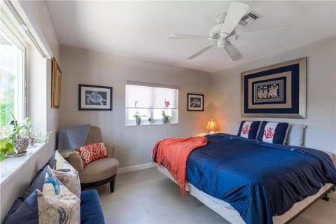 Casa en venta en Pompano Beach, Florida, 3 dormitorios, 201.41 m2 № 489789 - foto 7