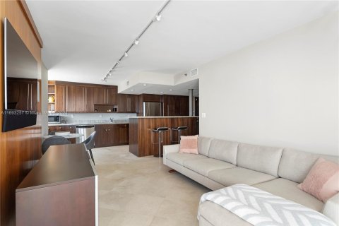 Condominio en venta en Miami Beach, Florida, 2 dormitorios, 87.33 m2 № 1441750 - foto 7