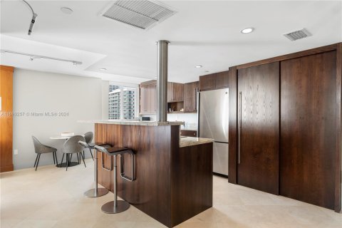 Condominio en venta en Miami Beach, Florida, 2 dormitorios, 87.33 m2 № 1441750 - foto 9