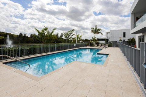 Villa ou maison à vendre à Doral, Floride: 4 chambres, 258.45 m2 № 1115960 - photo 24