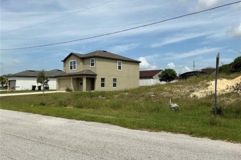 Terreno en venta en Kissimmee, Florida № 1363778 - foto 2