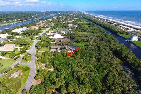 Terreno en venta en Palm Coast, Florida № 1363777 - foto 6