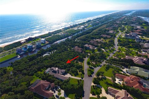 Terreno en venta en Palm Coast, Florida № 1363777 - foto 10