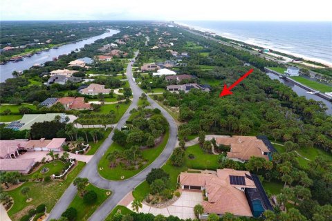 Terreno en venta en Palm Coast, Florida № 1363777 - foto 2