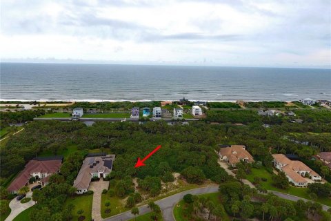 Terreno en venta en Palm Coast, Florida № 1363777 - foto 4