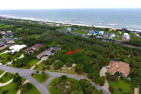 Terreno en venta en Palm Coast, Florida № 1363777 - foto 3