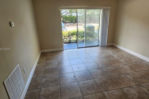 Copropriété à vendre à West Palm Beach, Floride: 2 chambres, 85.93 m2 № 1367627 - photo 4