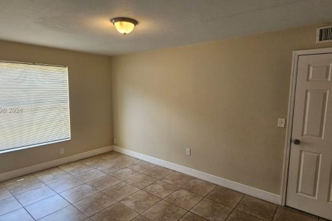 Copropriété à vendre à West Palm Beach, Floride: 2 chambres, 85.93 m2 № 1367627 - photo 21