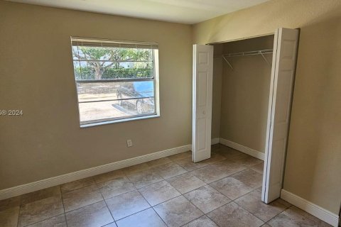 Copropriété à vendre à West Palm Beach, Floride: 2 chambres, 85.93 m2 № 1367627 - photo 15