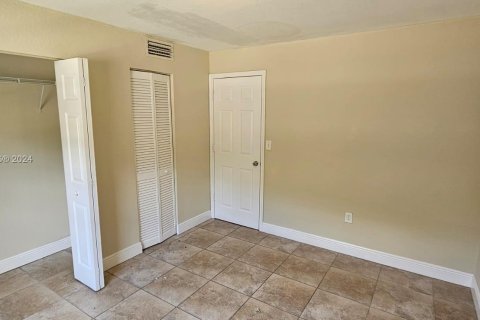 Copropriété à vendre à West Palm Beach, Floride: 2 chambres, 85.93 m2 № 1367627 - photo 14