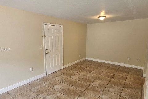 Copropriété à vendre à West Palm Beach, Floride: 2 chambres, 85.93 m2 № 1367627 - photo 1