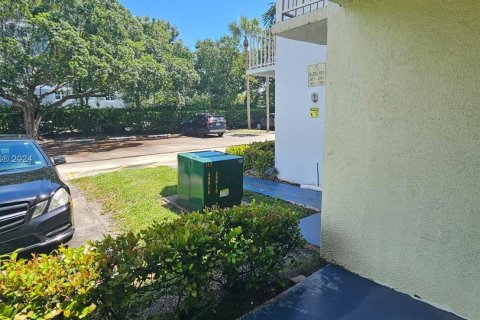 Copropriété à vendre à West Palm Beach, Floride: 2 chambres, 85.93 m2 № 1367627 - photo 7