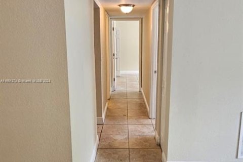 Copropriété à vendre à West Palm Beach, Floride: 2 chambres, 85.93 m2 № 1367627 - photo 12