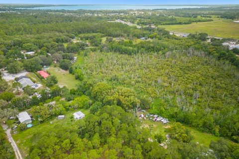 Terrain à vendre à Eustis, Floride № 1243163 - photo 21