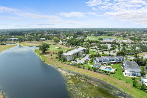 Copropriété à vendre à Lake Worth, Floride: 3 chambres, 153.01 m2 № 1182159 - photo 2