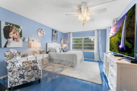 Copropriété à vendre à Lake Worth, Floride: 3 chambres, 153.01 m2 № 1182159 - photo 18