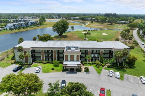 Copropriété à vendre à Lake Worth, Floride: 3 chambres, 153.01 m2 № 1182159 - photo 3