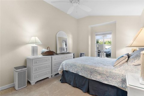 Casa en venta en The Villages, Florida, 3 dormitorios, 166.67 m2 № 1402522 - foto 19