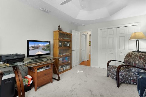 Casa en venta en The Villages, Florida, 3 dormitorios, 166.67 m2 № 1402522 - foto 23