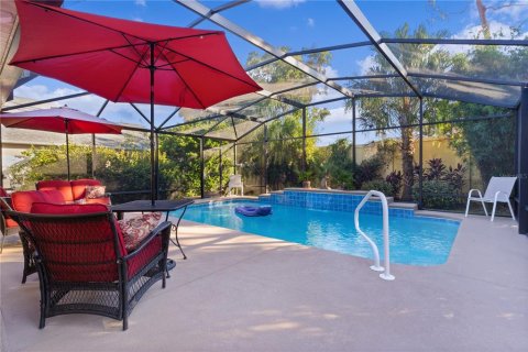 Casa en venta en The Villages, Florida, 3 dormitorios, 166.67 m2 № 1402522 - foto 27