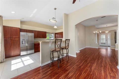 Casa en venta en The Villages, Florida, 3 dormitorios, 174.47 m2 № 1402520 - foto 21