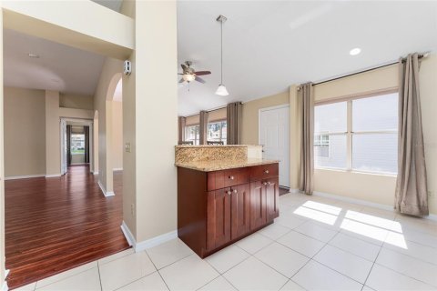 Casa en venta en The Villages, Florida, 3 dormitorios, 174.47 m2 № 1402520 - foto 17