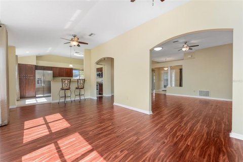 Casa en venta en The Villages, Florida, 3 dormitorios, 174.47 m2 № 1402520 - foto 23