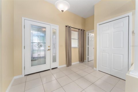 Casa en venta en The Villages, Florida, 3 dormitorios, 174.47 m2 № 1402520 - foto 8