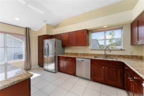 Casa en venta en The Villages, Florida, 3 dormitorios, 174.47 m2 № 1402520 - foto 16