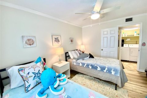 Condominio en venta en Longboat Key, Florida, 2 dormitorios, 110.27 m2 № 1401969 - foto 21