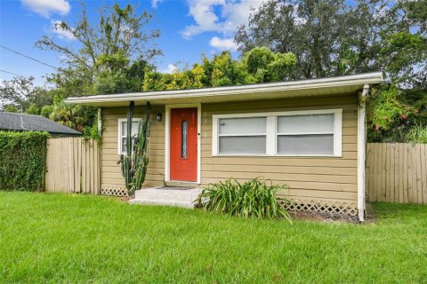 House in Orlando, Florida 3 bedrooms, 84.73 sq.m. № 1402523 - photo 2