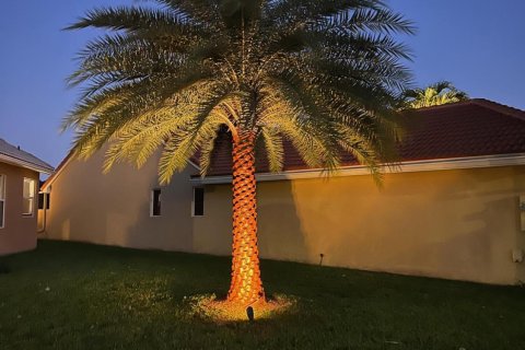 Villa ou maison à vendre à Delray Beach, Floride: 3 chambres, 169.73 m2 № 1100198 - photo 27