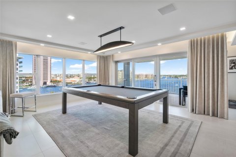 Copropriété à vendre à Boca Raton, Floride: 2 chambres, 140.56 m2 № 1100199 - photo 19