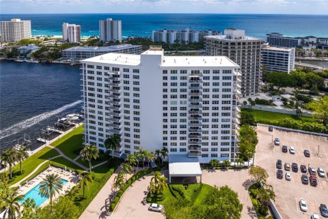 Copropriété à vendre à Boca Raton, Floride: 2 chambres, 140.56 m2 № 1100199 - photo 7