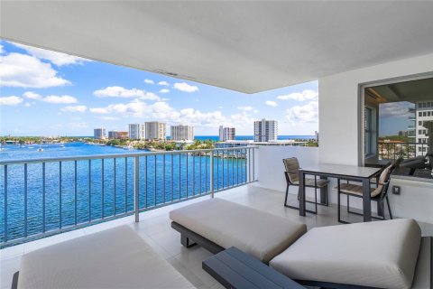 Condominio en venta en Boca Raton, Florida, 2 dormitorios, 140.56 m2 № 1100199 - foto 13