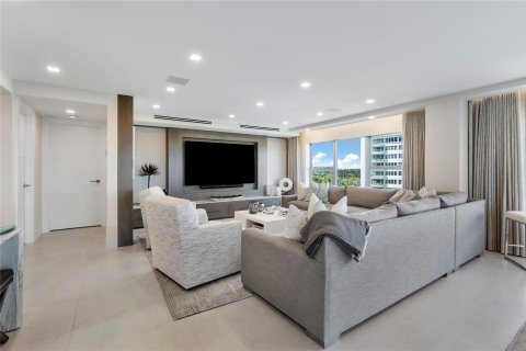 Condominio en venta en Boca Raton, Florida, 2 dormitorios, 140.56 m2 № 1100199 - foto 20