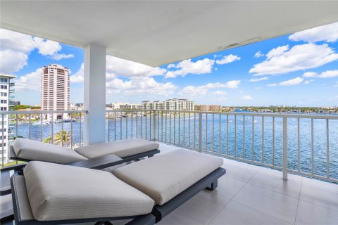 Condominio en venta en Boca Raton, Florida, 2 dormitorios, 140.56 m2 № 1100199 - foto 12