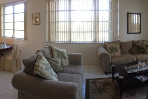 Condo in Boca Raton, Florida, 2 bedrooms  № 1209186 - photo 5