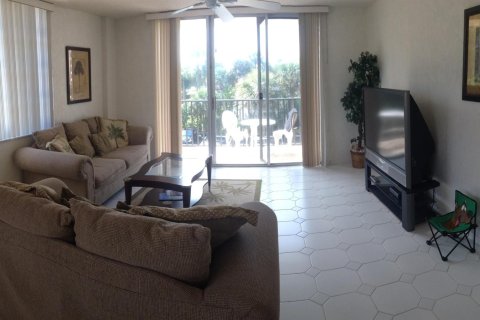 Condominio en venta en Boca Raton, Florida, 2 dormitorios, 100.15 m2 № 1209186 - foto 8