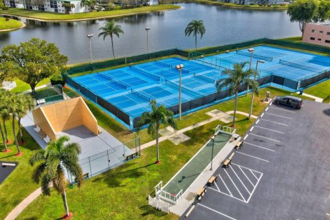 Condominio en venta en Delray Beach, Florida, 2 dormitorios, 106.74 m2 № 1092390 - foto 8