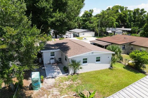 Villa ou maison à vendre à Maitland, Floride: 3 chambres, 119.57 m2 № 1323800 - photo 22