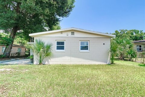 Villa ou maison à vendre à Maitland, Floride: 3 chambres, 119.57 m2 № 1323800 - photo 20