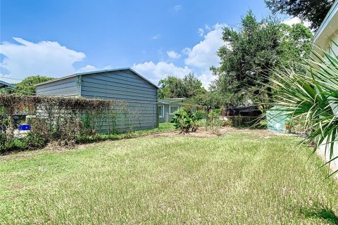 Villa ou maison à vendre à Maitland, Floride: 3 chambres, 119.57 m2 № 1323800 - photo 21