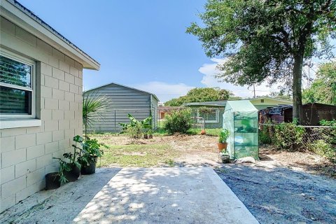 Villa ou maison à vendre à Maitland, Floride: 3 chambres, 119.57 m2 № 1323800 - photo 19