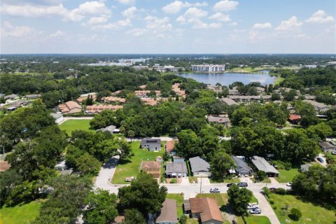 Villa ou maison à vendre à Maitland, Floride: 3 chambres, 119.57 m2 № 1323800 - photo 23