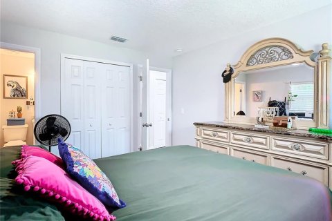 Villa ou maison à vendre à Maitland, Floride: 3 chambres, 119.57 m2 № 1323800 - photo 10