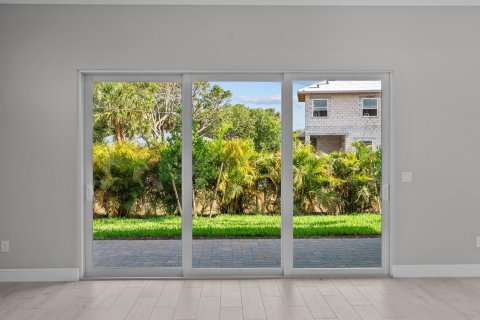 Villa ou maison à vendre à Vero Beach, Floride: 3 chambres, 234.95 m2 № 1177142 - photo 18