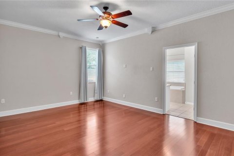 Casa en venta en Lakeland, Florida, 4 dormitorios, 216.28 m2 № 1111425 - foto 19